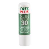 Care Plus SUN PROTECTION LIPSTICK SPF 30+  - Sonnenschutz