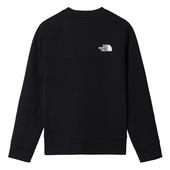 The North Face SLACKER CREW Kinder - Sweatshirt