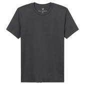 Royal Robbins ADVENTURE TEE S/S Herren - T-Shirt