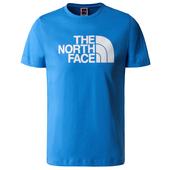 The North Face B S/S EASY TEE Kinder - T-Shirt