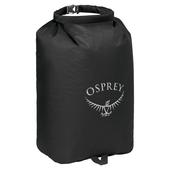 Osprey ULTRALIGHT DRYSACK 12L  - Packsack