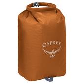 Osprey ULTRALIGHT DRYSACK 12L  - Packsack