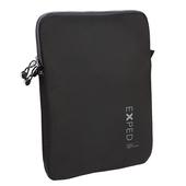 Exped PADDED TABLET SLEEVE  - Laptoptasche