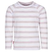 Craghoppers NOSILIFE PAOLA LONG SLEEVED T-SHIRT Kinder - Mückenabweisende Kleidung