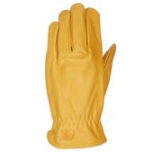Hestra WORK GLOVE III Unisex - Handschuhe