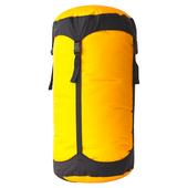 Sea to Summit ULTRA-SIL COMPRESSION SACK  - Packsack