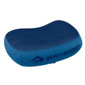 Sea to Summit Aeros Premium Pillow Regular  - Kissen