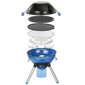 Campingaz PARTY GRILL 400 CV  - Grill
