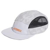 Adidas TRX 5P CAP GRPH Herren - Cap