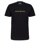 Artilect M-ARTILECT BRANDED TEE Herren - T-Shirt