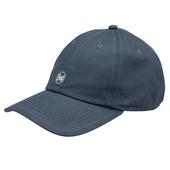 Buff BASEBALL CAP LOW CROWN Unisex - Cap