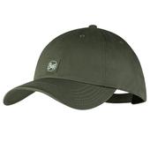 Buff BASEBALL CAP Unisex - Cap