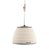 Outwell LEONIS LUX  - Outdoor Lampe