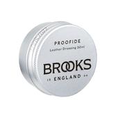 Brooks England PROOFIDE SINGLE  - 