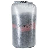 Samaya DRYBAG  - Packsack