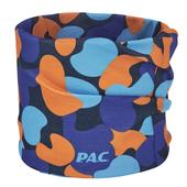 P.A.C. UV PROTECTOR + Kinder - Multifunktionstuch