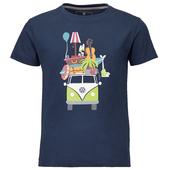 Elkline HUCKEPACK Kinder - T-Shirt