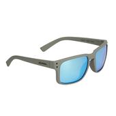 Alpina KOSMIC Unisex - Sonnenbrille