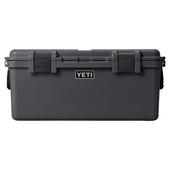 Yeti Coolers LOADOUT GOBOX 60  - Ausrüstungsbox
