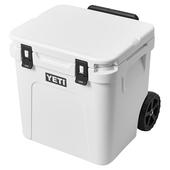 Yeti Coolers ROADIE 48  - Kühlbox