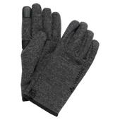 Vaude RHONEN GLOVES V Unisex - Touchscreen-Handschuhe
