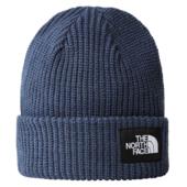 The North Face SALTY DOG LINED BEANIE Unisex - Mütze