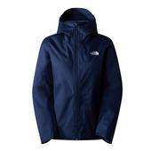 The North Face W QUEST INSULATED JACKET - EU Damen - Isolationsjacke