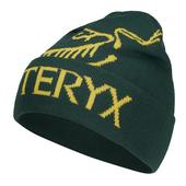Arc'teryx BIRD WORD TOQUE Unisex - Mütze