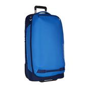 Eagle Creek EXPANSE CONVERTIBLE 85L  - Rollkoffer