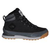 The North Face M BACK-TO-BERKELEY IV LEATHER WP Herren - Freizeitstiefel