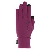 Roeckl Sports KAILASH Unisex - Handschuhe