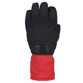 Roeckl Sports KNUTWIL Unisex - Handschuhe