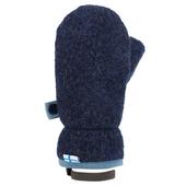 Finkid NUPUJUSSI WOOL Kinder - Fausthandschuhe
