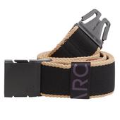 Arcade Belts BLACKWOOD Unisex - Gürtel