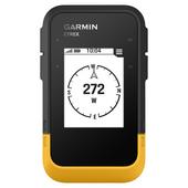 Garmin ETREX SE  - GPS-Gerät