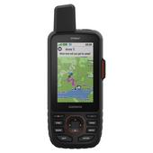 Garmin GPSMAP 67I  - GPS-Gerät