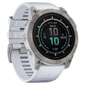 Garmin EPIX PRO  - Smartwatch