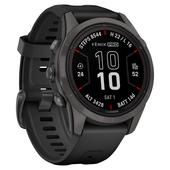 Garmin FENIX 7S PRO  - Smartwatch