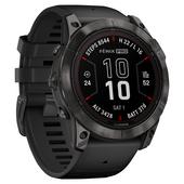 Garmin FENIX 7X PRO  - Smartwatch