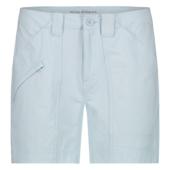Royal Robbins BACKCOUNTRY PRO II SHORT Damen - Shorts