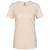Royal Robbins BASECAMP TEE Damen - T-Shirt