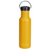 Klean Kanteen KANTEEN CLASSIC NARROW (LOOP CAP)  - Trinkflasche