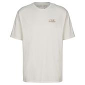 Patagonia M' S ' 73 SKYLINE ORGANIC T-SHIRT Herren - T-Shirt