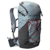 The North Face TRAIL LITE 24  - Tagesrucksack