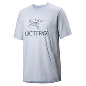 Arc'teryx ARC' WORD LOGO SS M Herren - T-Shirt