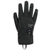 Arc'teryx ALPHA SL GLOVE Unisex - Handschuhe