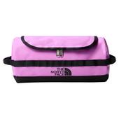 The North Face BC TRAVEL CANISTER  L  - Kulturtasche