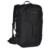 Pacsafe EXP45 CARRY-ON TRAVEL PACK  - Kofferrucksack