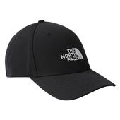 The North Face KIDS CLASSIC RECYCLED 66 HAT Kinder - Cap