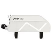 CYCLITE TOP TUBE BAG / 02  - Rahmentasche